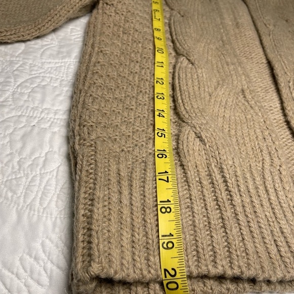 Lineamaglia sweater - Picture 6 of 10